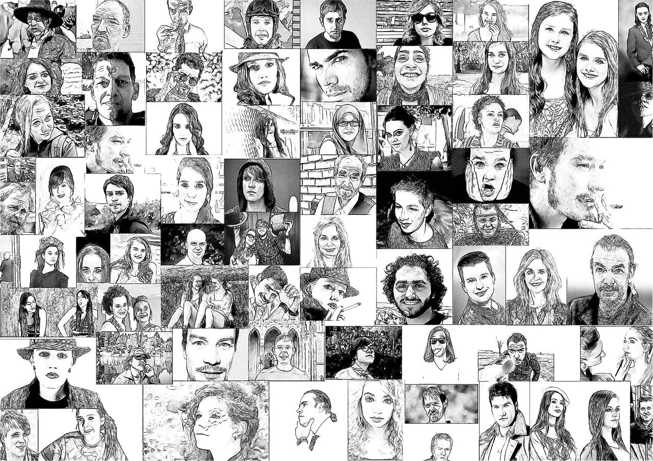 昌平區(qū)北四村，最新發(fā)展動態(tài)與社區(qū)變遷揭秘