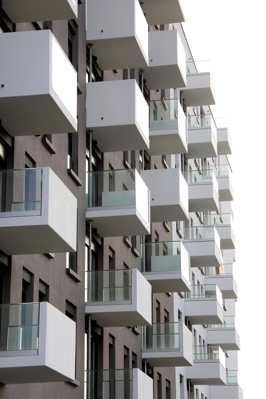 柳南第二通道最新進(jìn)展及未來展望，建設(shè)動(dòng)態(tài)與前景展望