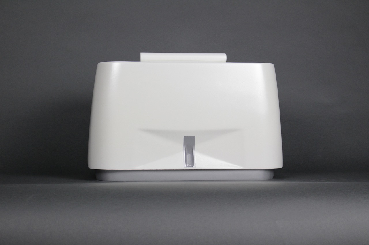 楓盛陽劉金玲最新動態(tài)，揭秘背后故事與未來展望