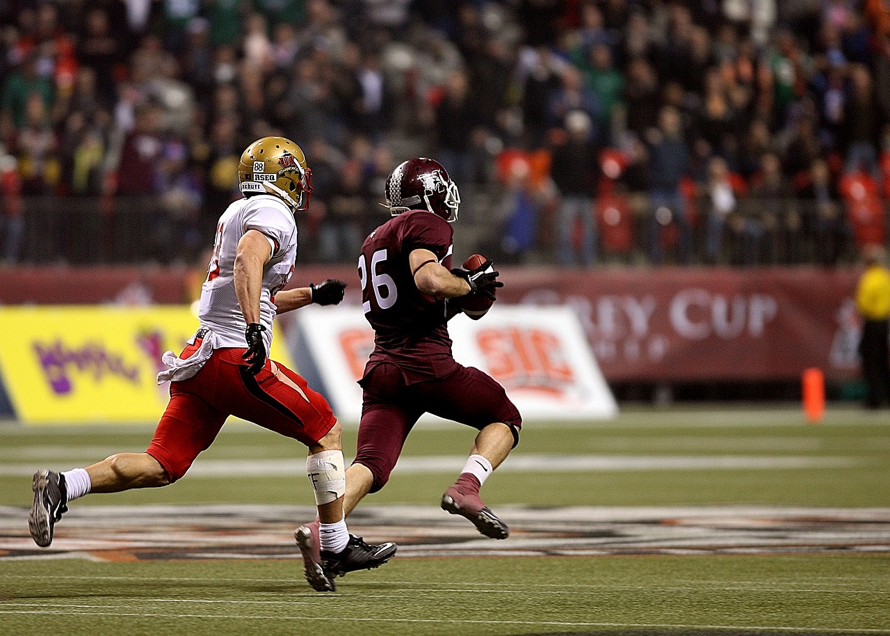 巷陌繁花 第5頁