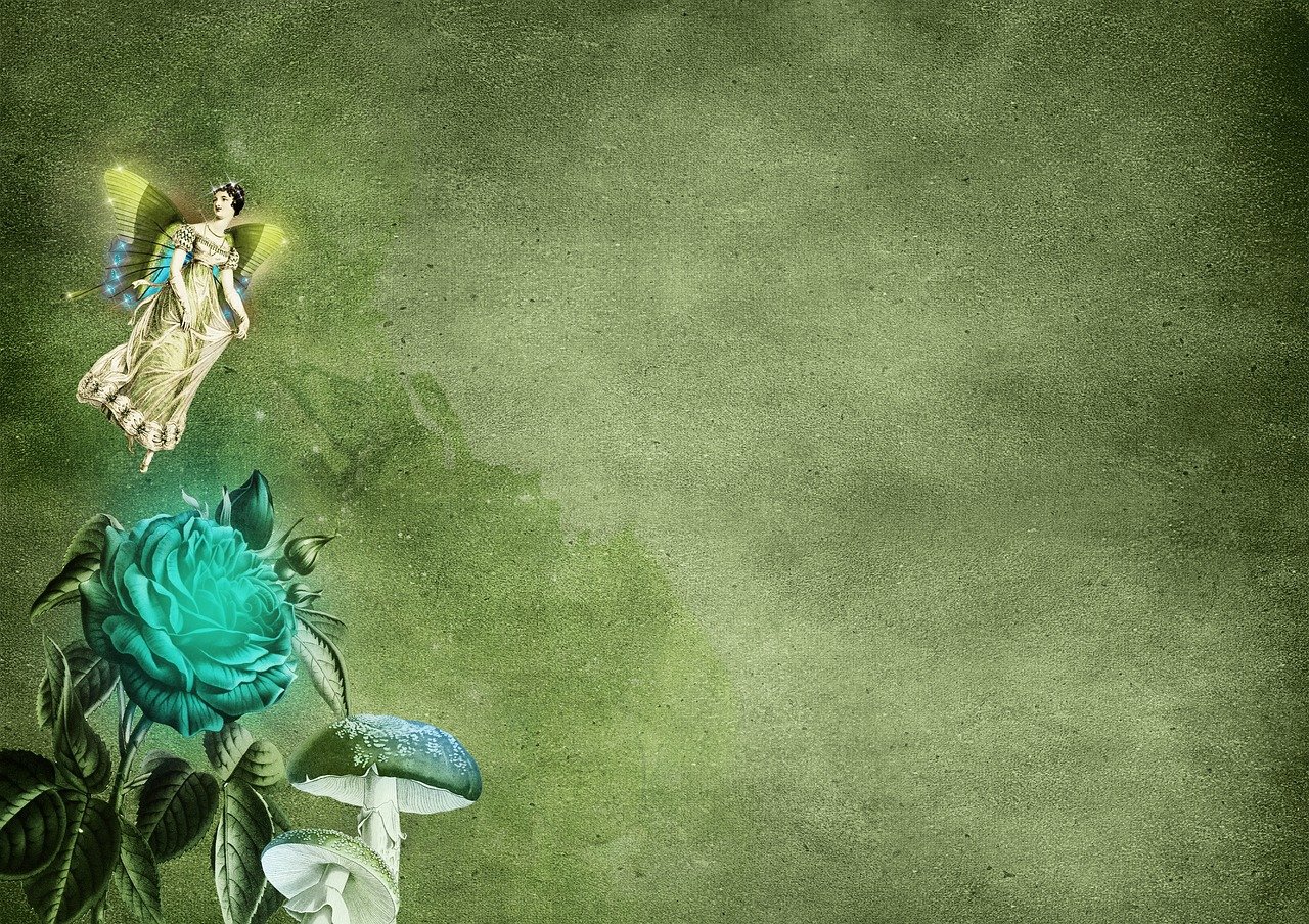 胡萊三國小分隊最新版戰(zhàn)略冒險之旅