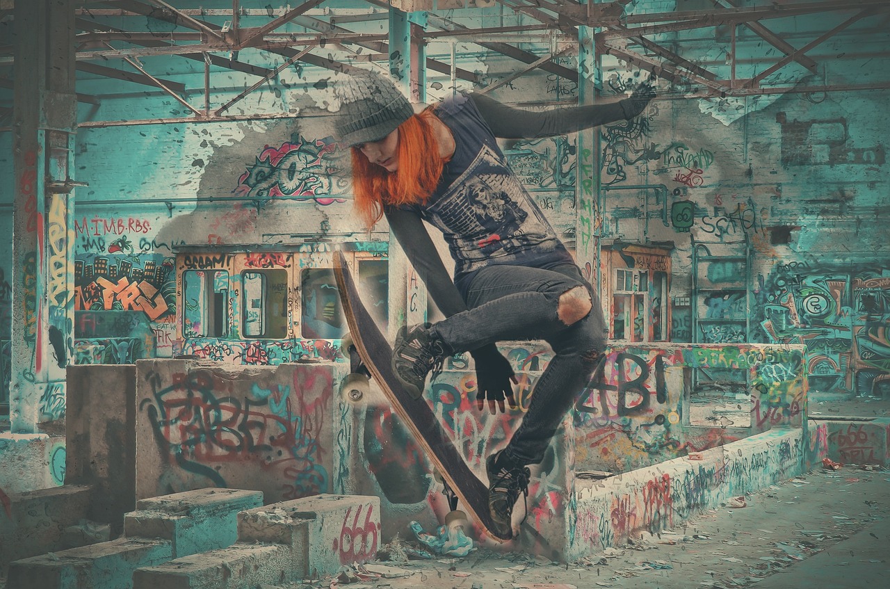 周未龍門陣最新一期，生活新洞察的深度探討