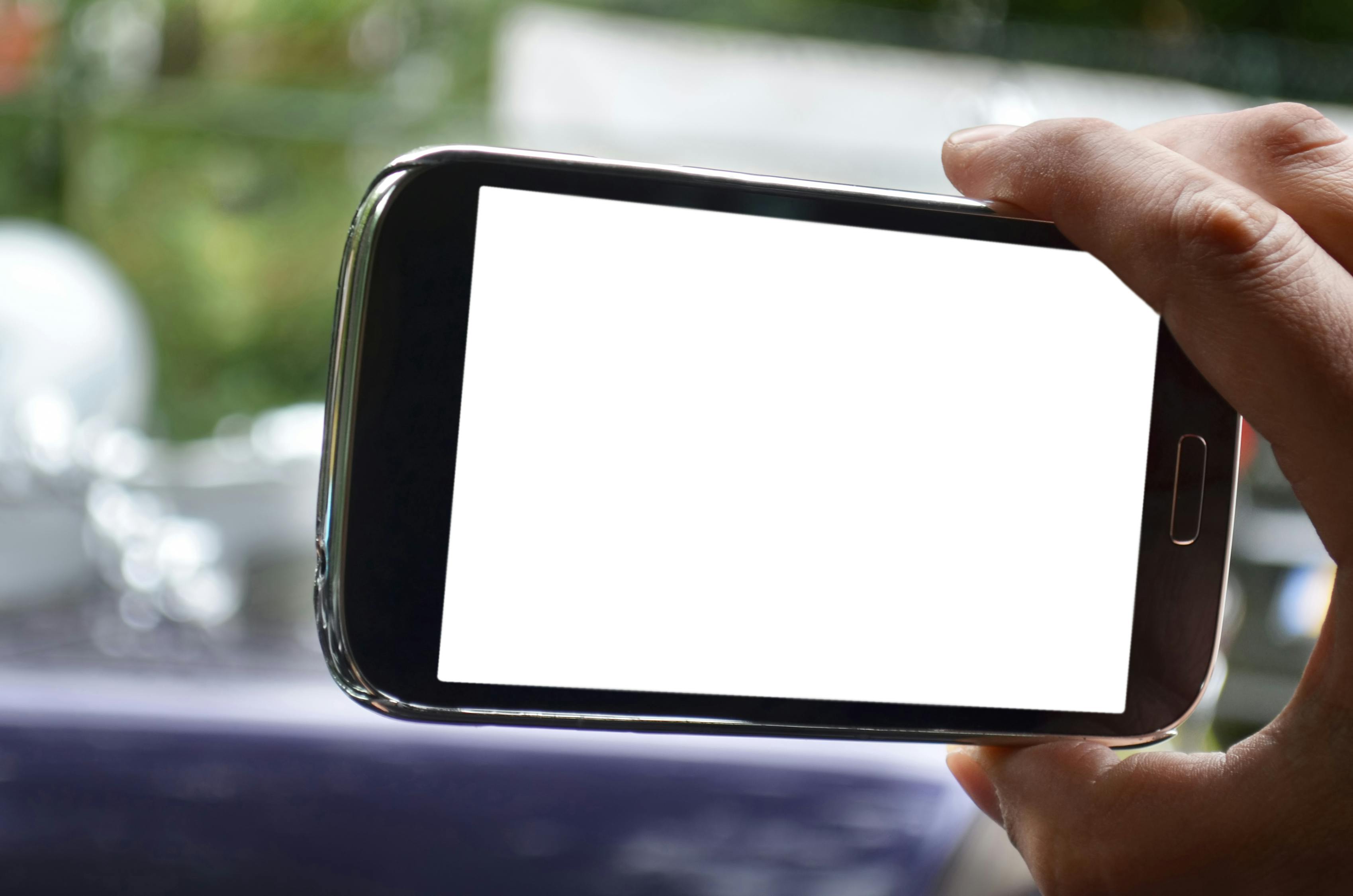 華為最新款手機(jī)型號與價(jià)格概覽