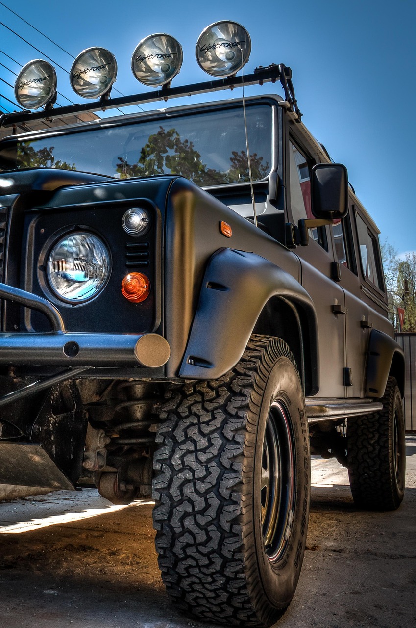 平?jīng)鍪信飸魠^(qū)改造最新動(dòng)態(tài)更新，平?jīng)鍪信飸魠^(qū)改造進(jìn)展報(bào)告