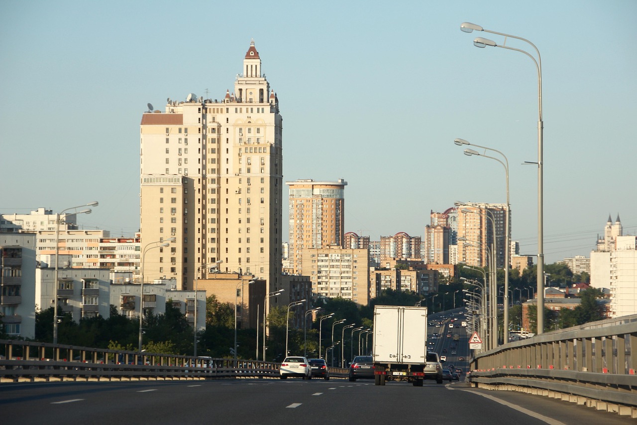 南樂縣瑜達苑最新消息全面解讀與分析