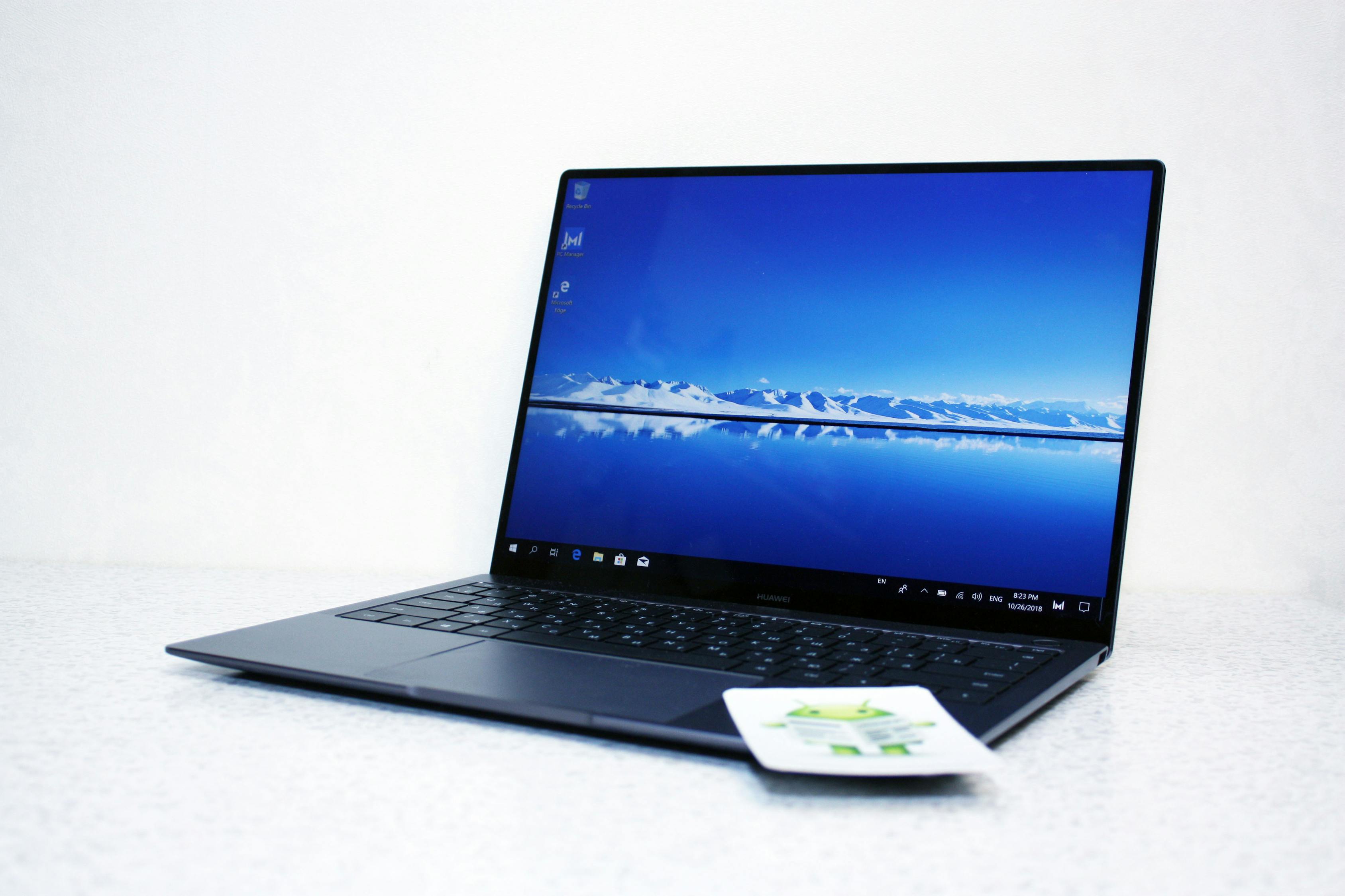 華為Mate 7一TL00最新報(bào)價(jià)，科技與時(shí)尚的完美融合