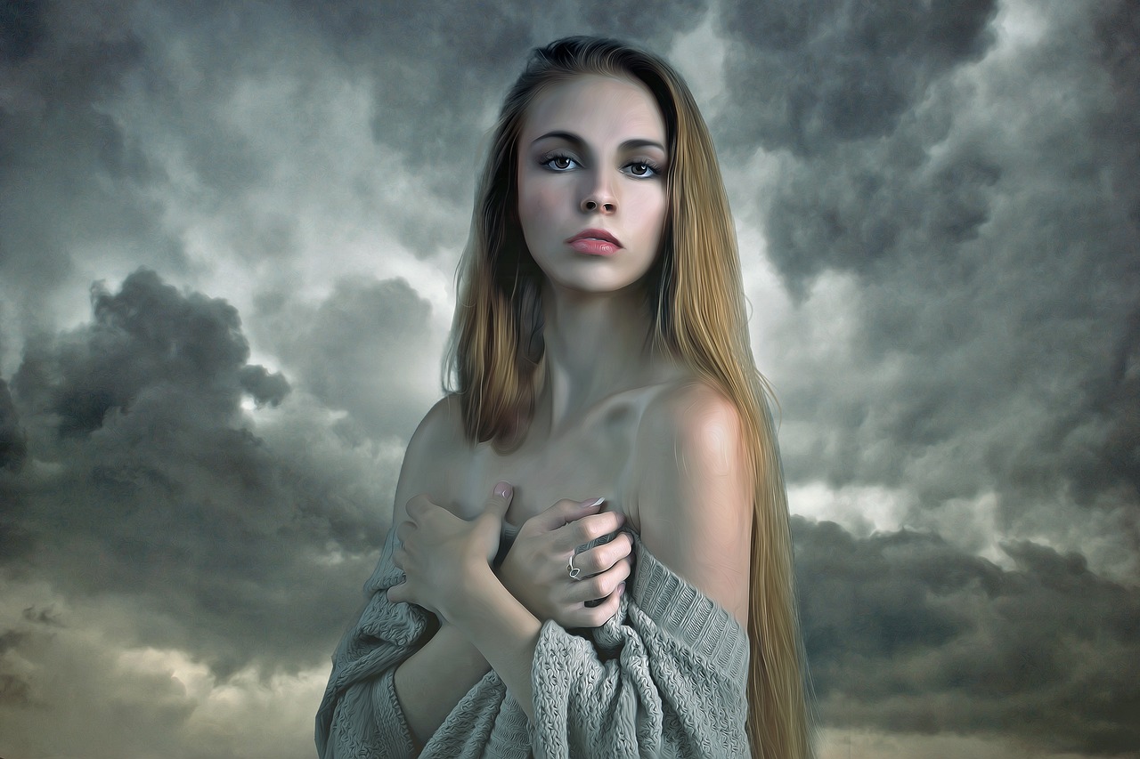 林笛兒最新小說你是我最美的發(fā)布，情感之美引人入勝