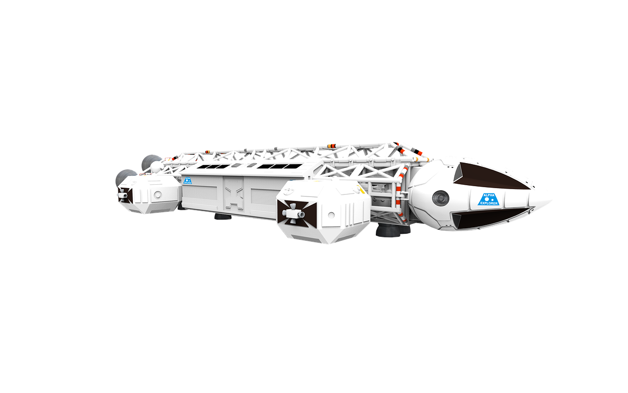 揭秘三維絲宮斗幕后故事，展望最新未來(lái)動(dòng)態(tài)與消息更新