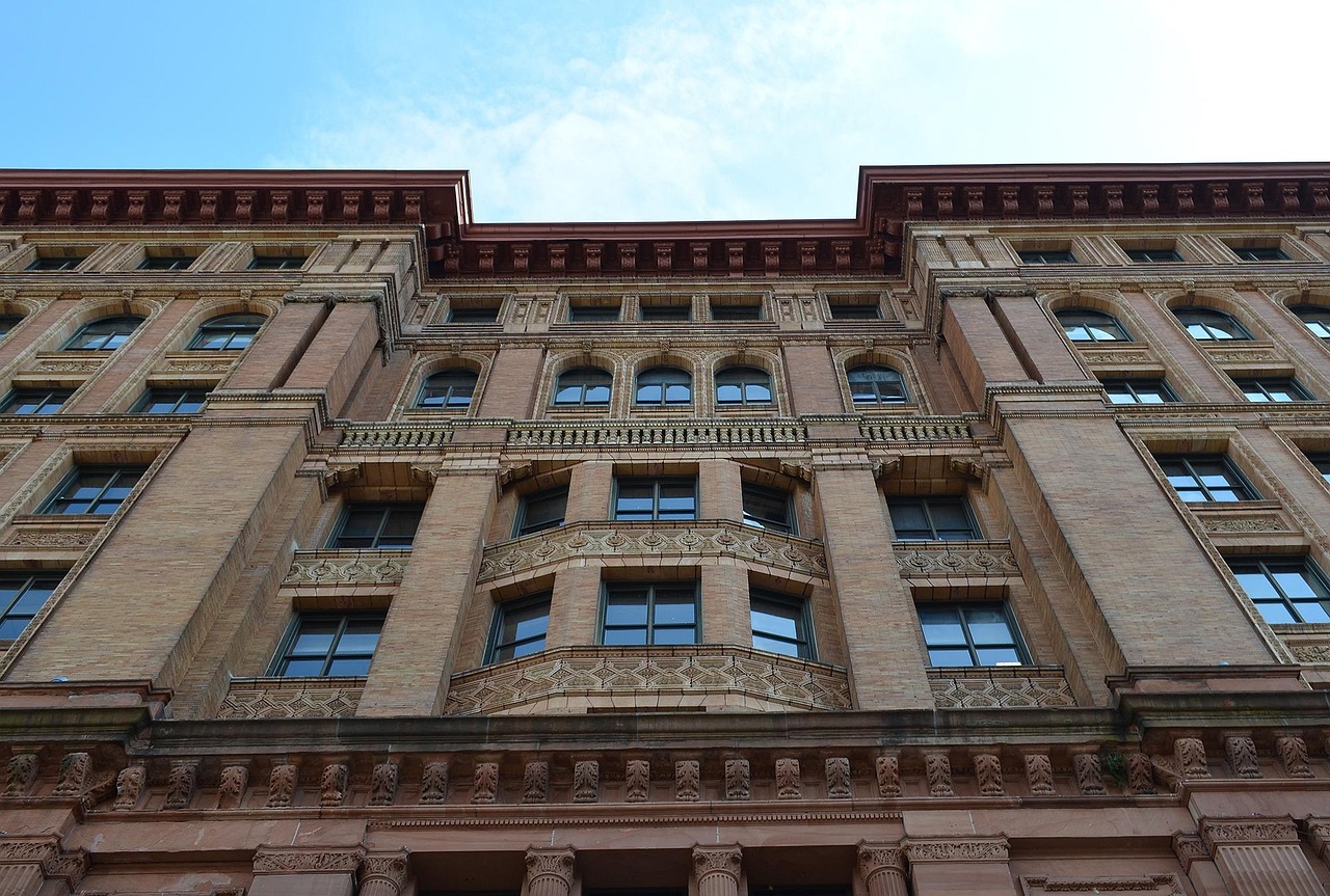 資興二手房市場最新動態(tài)及房價走勢分析，影響因素揭秘