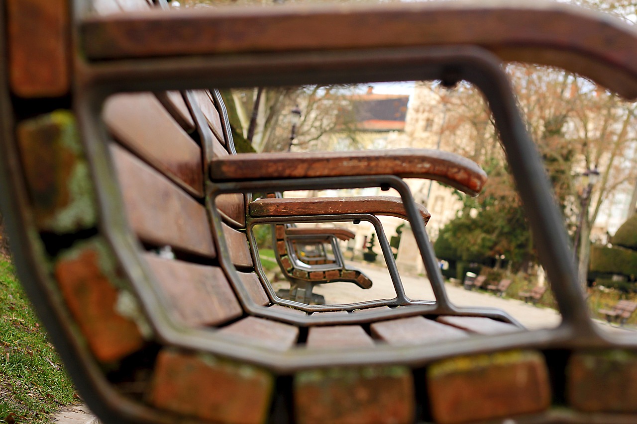 攀枝花新聞網(wǎng)，城市發(fā)展與民生動(dòng)態(tài)的最新窗口