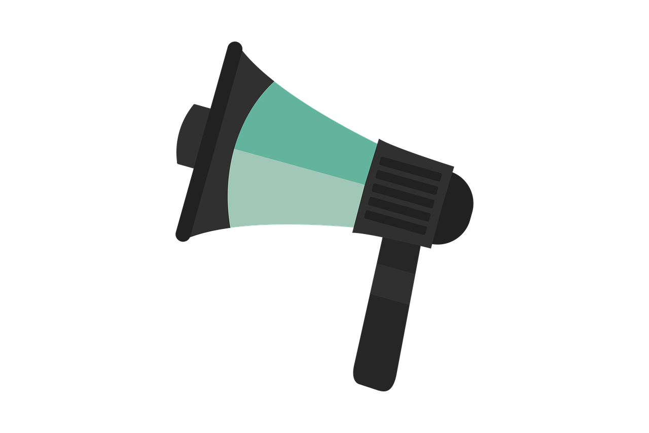 遂平二手房最新出售信息概覽及市場動(dòng)態(tài)分析