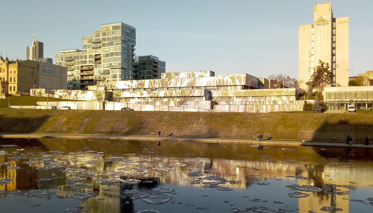 鄧州市鄧西湖生態(tài)建設最新進展，蓬勃發(fā)展的鄧西湖新貌