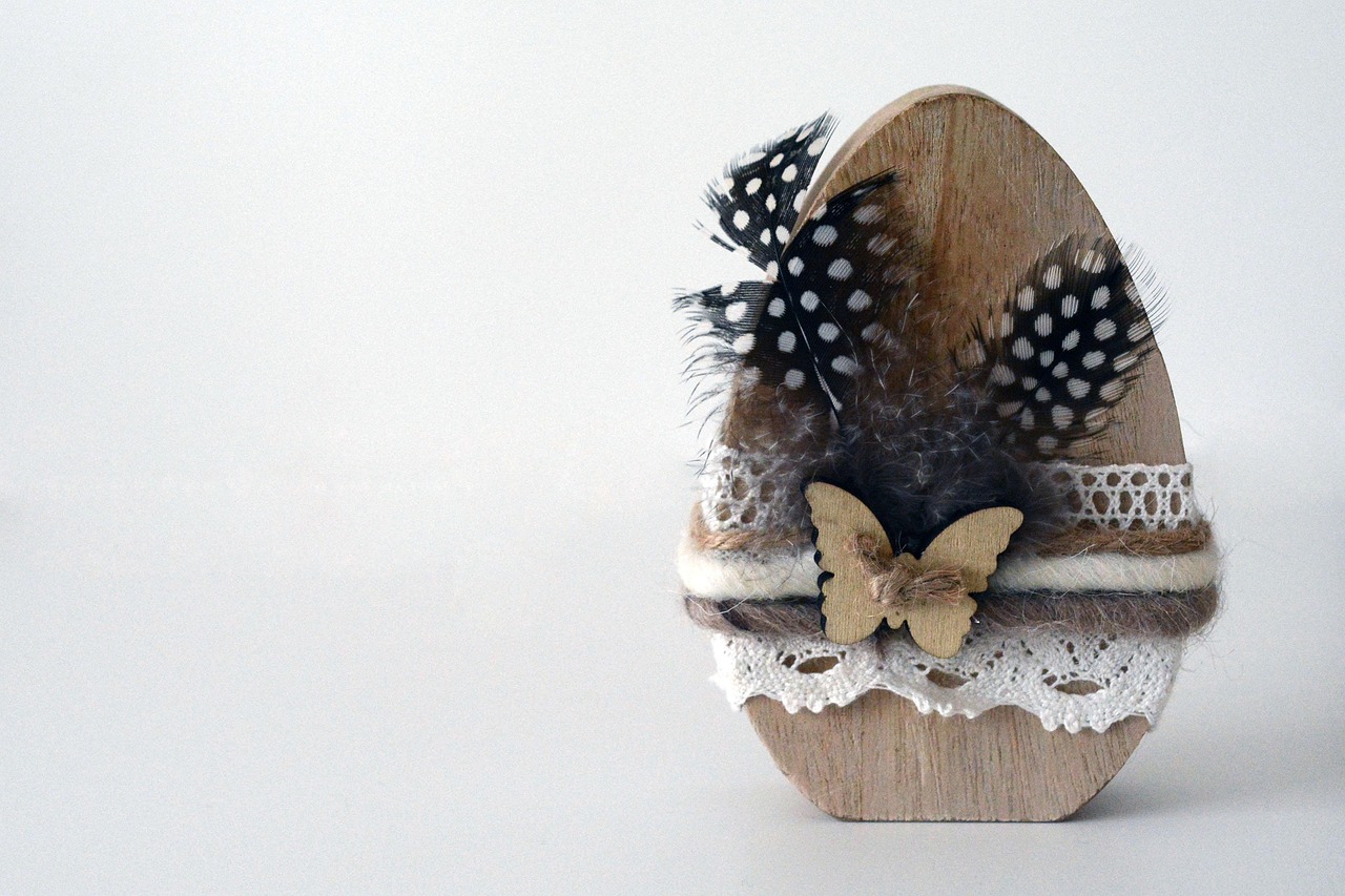 錦富新材汪俊最新動(dòng)態(tài)及消息速遞