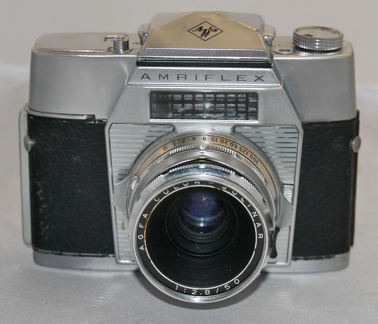 美顏相機(jī)2015最新版下載，美顏時代的新選擇，手機(jī)美顏攝影新體驗