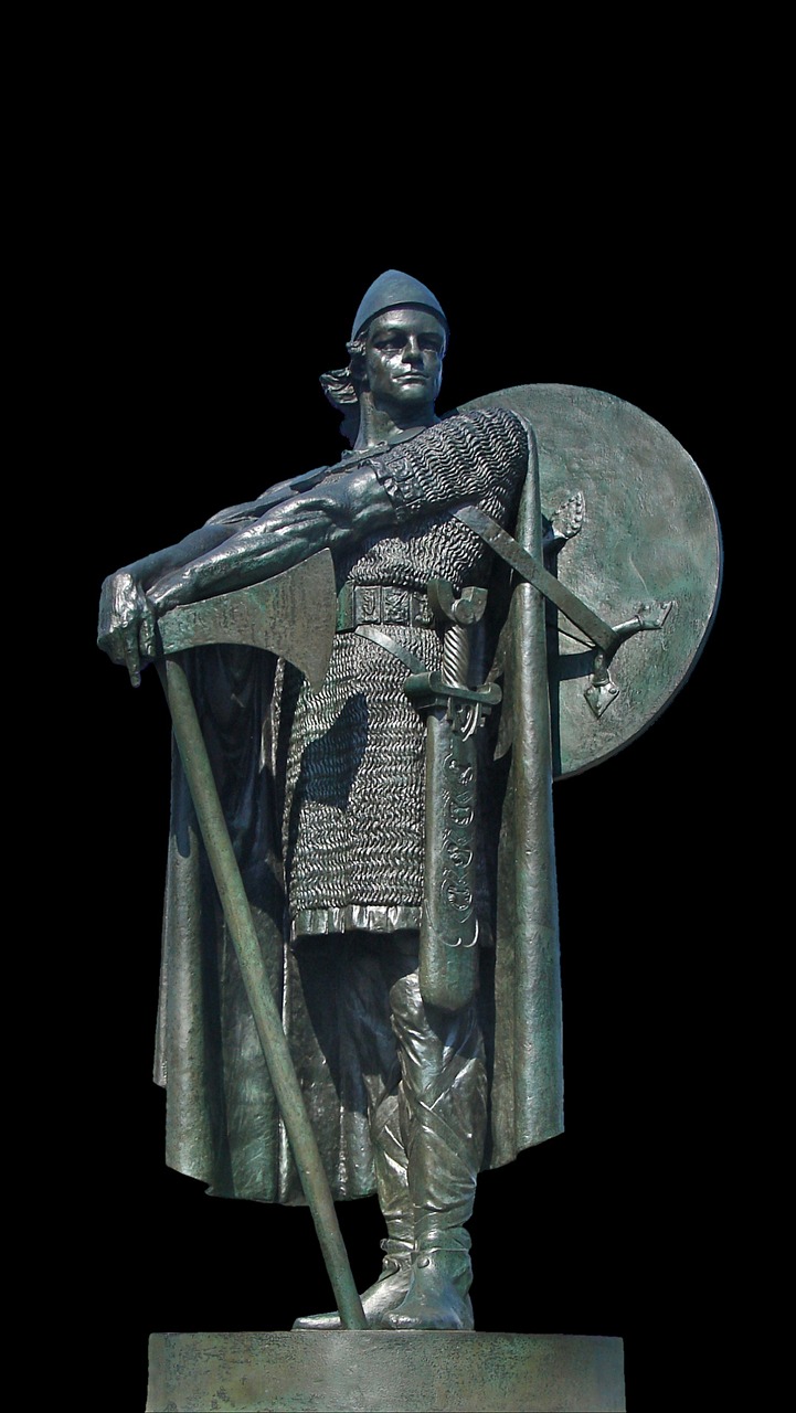 齊天大圣最新爆分搭配，游戲策略與角色組合的藝術(shù)探索