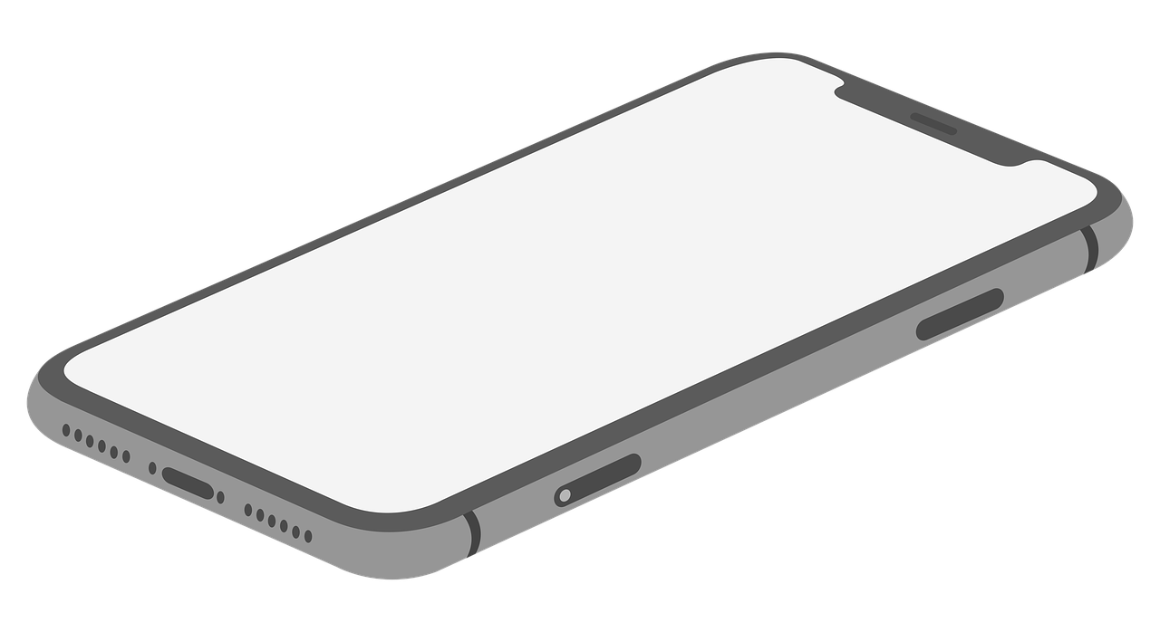 OPPOR9s最新款手機(jī)殼，時(shí)尚設(shè)計(jì)與實(shí)用功能的完美融合