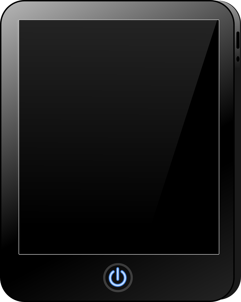 三星最新平板電腦型號(hào)解析，科技與創(chuàng)新的結(jié)晶，全新型號(hào)一覽