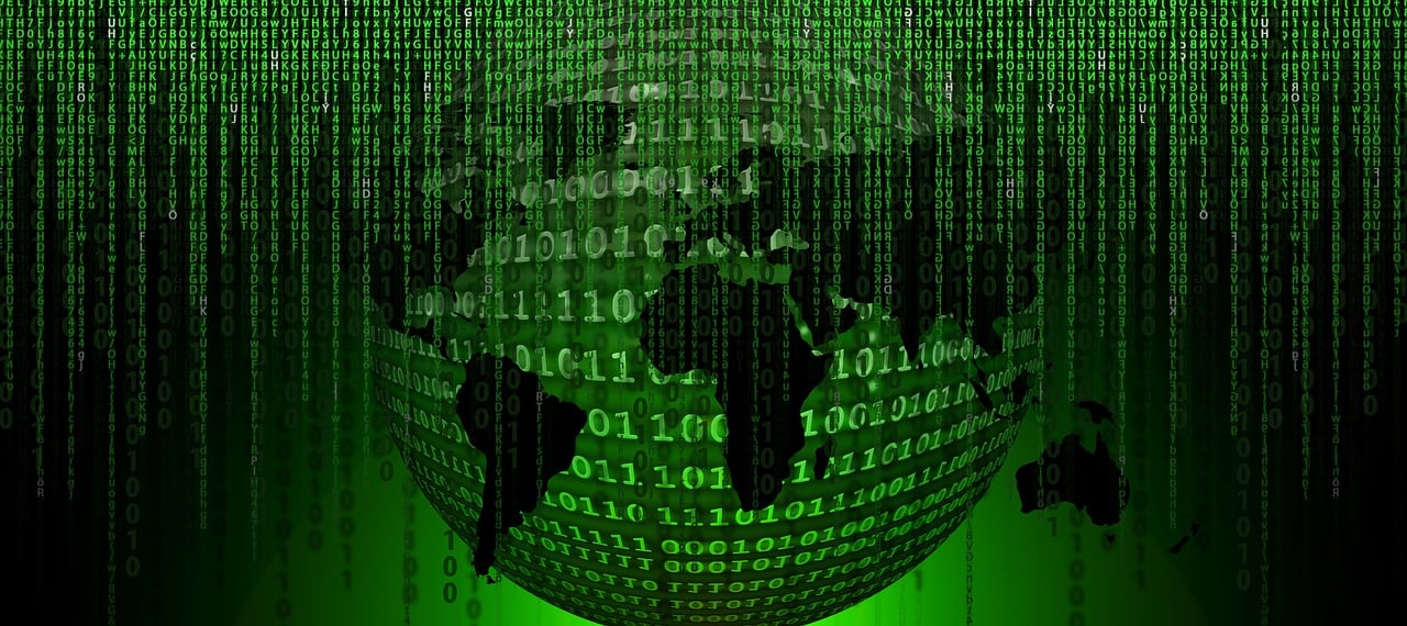 甲型H7N9最新新聞報(bào)道，最新動態(tài)與進(jìn)展關(guān)注