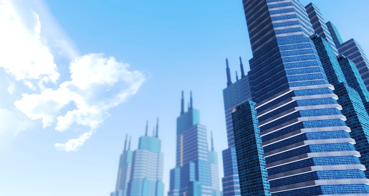 深圳市小產(chǎn)權房最新政策解析及解讀