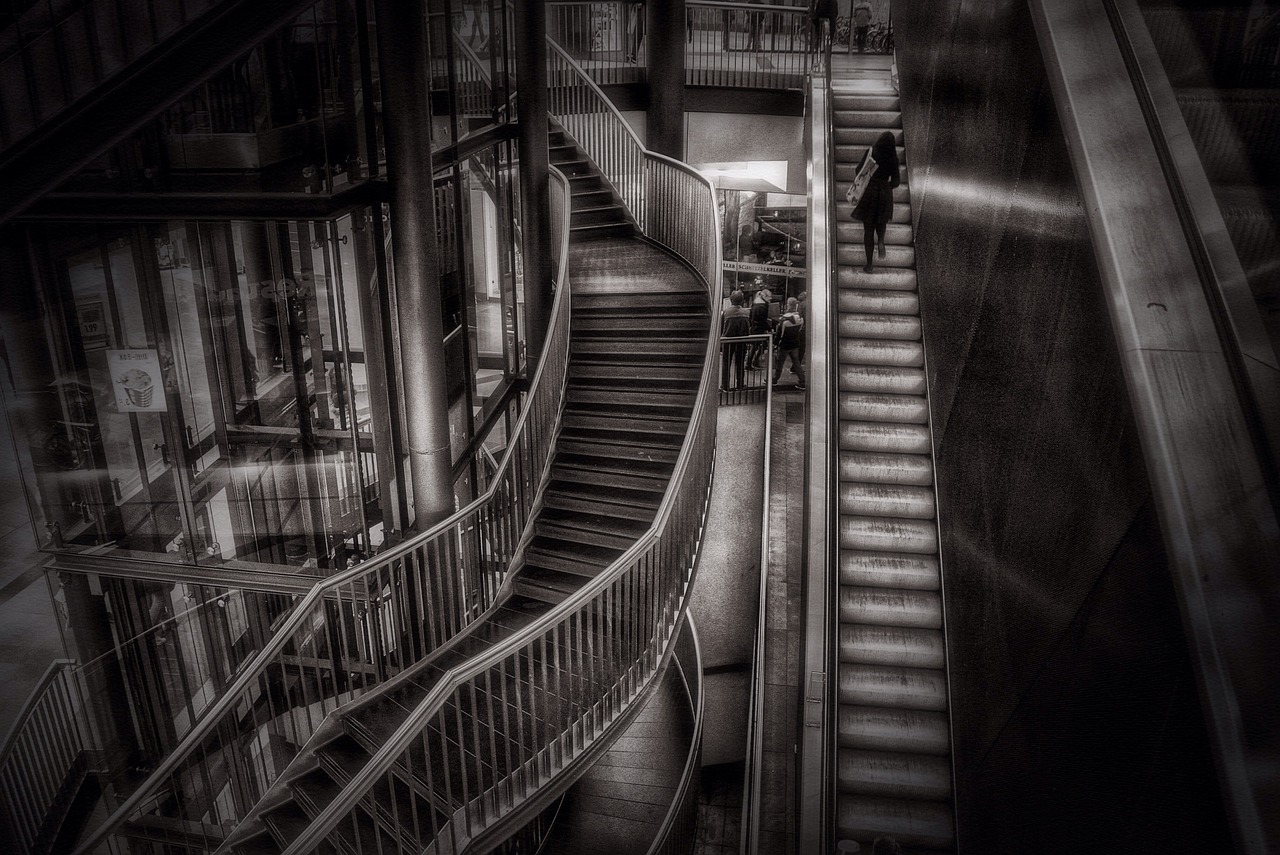 宣城萬達(dá)廣場，現(xiàn)代化商業(yè)巨擘的崛起最新進(jìn)展