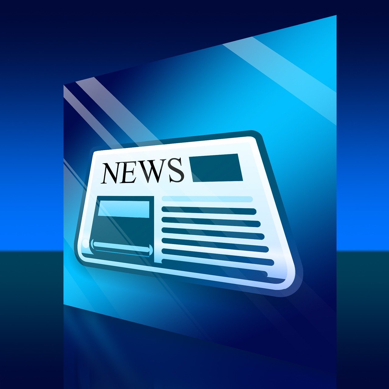 最完美的 第4頁