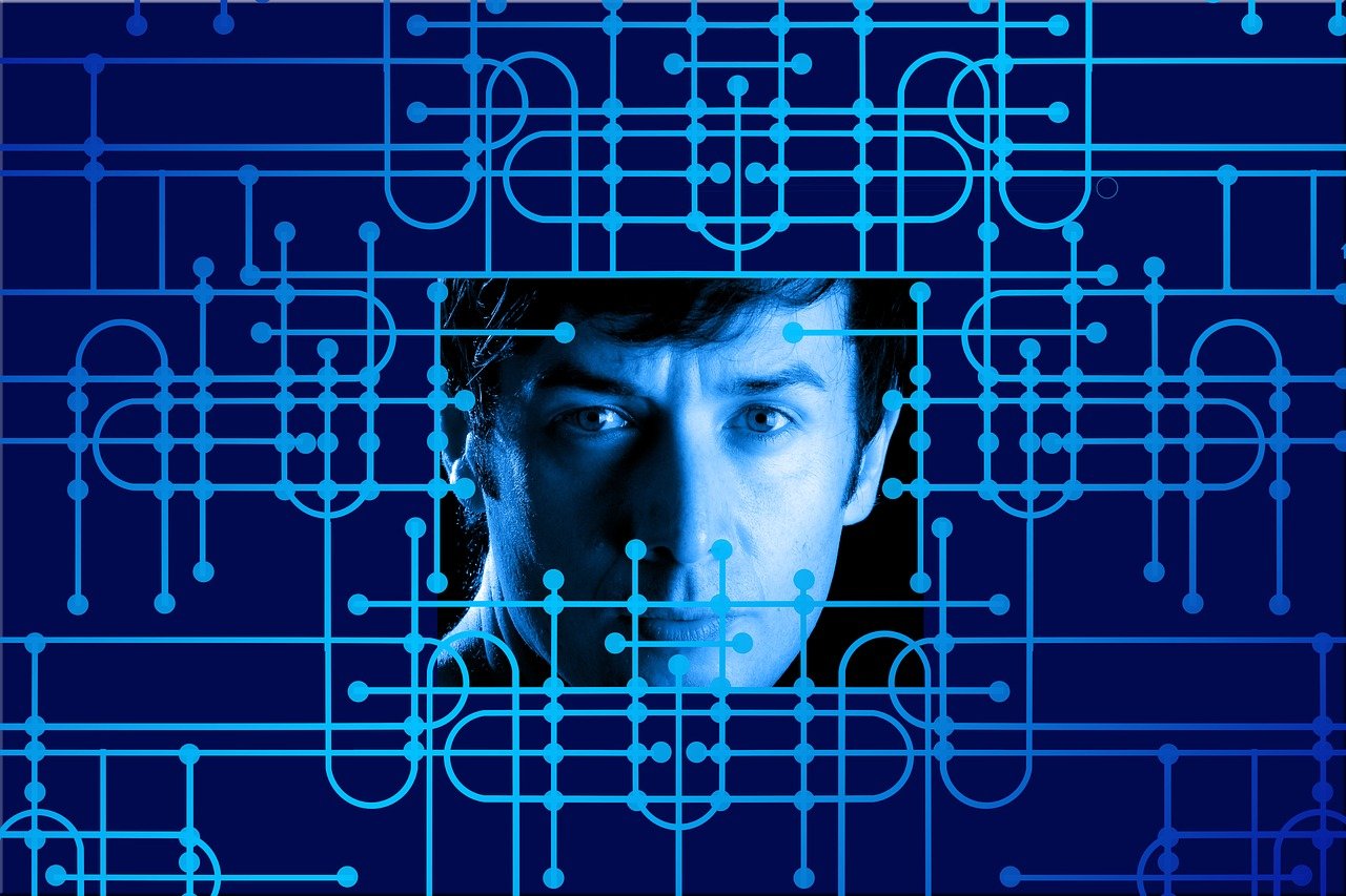 章瑩穎失聯(lián)最新進(jìn)展，持續(xù)追蹤，祈愿平安歸來(lái)