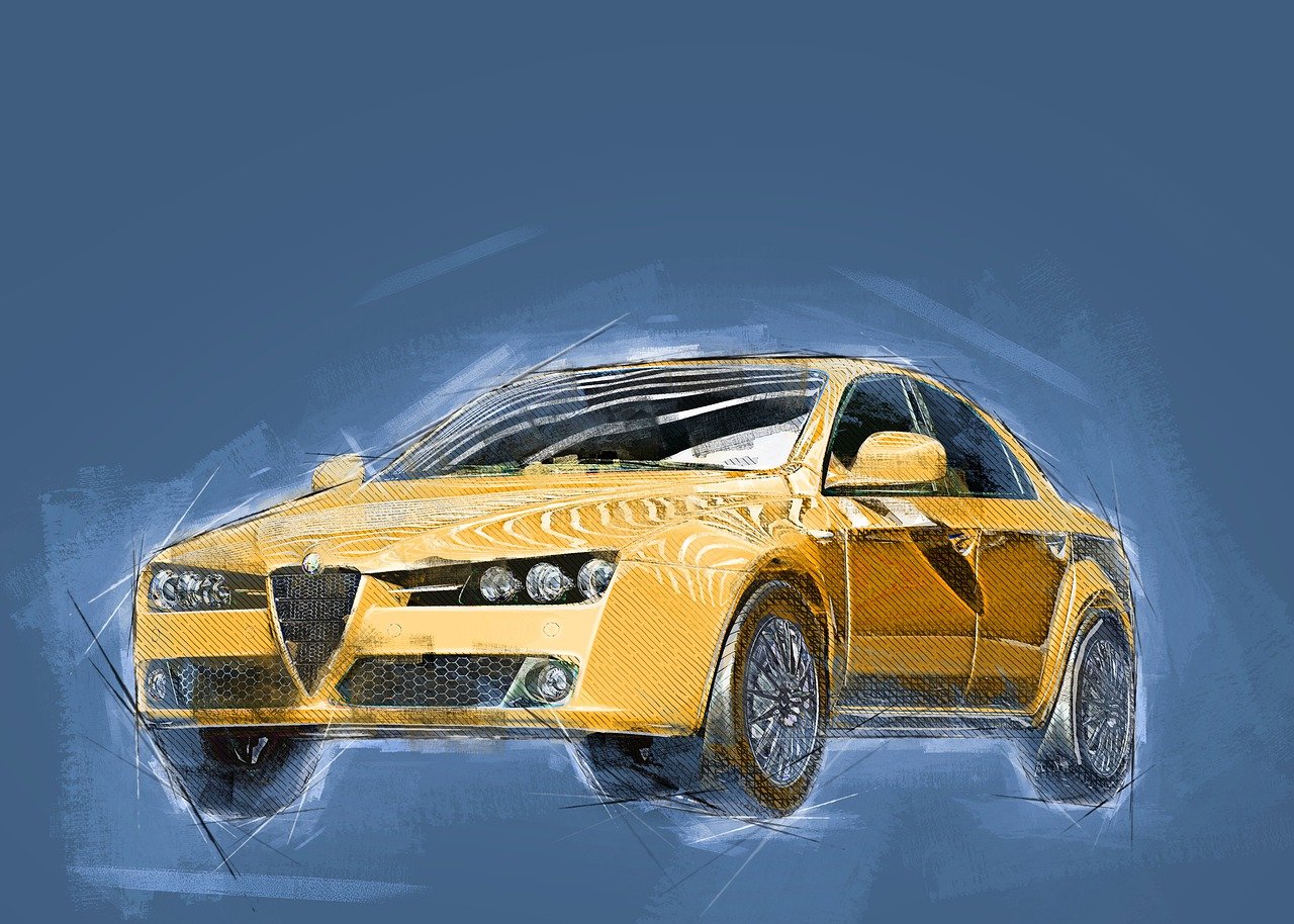 眾泰T700最新消息，引領汽車科技與創(chuàng)新的力量