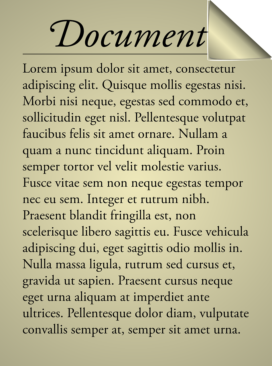 三十年榮譽(yù)證書，歷史與未來的交匯的最新消息揭秘