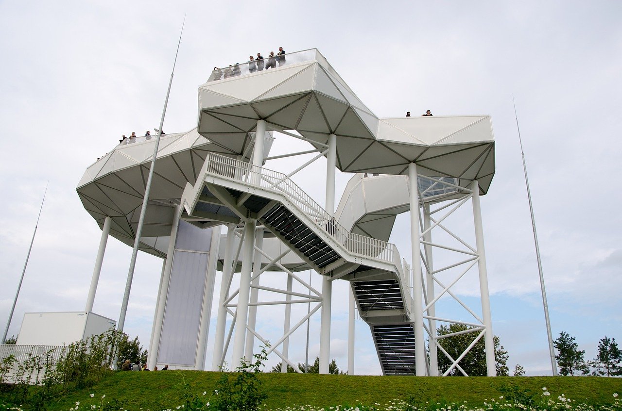 蜀龍路五期最新動(dòng)態(tài)，建設(shè)進(jìn)展與未來(lái)展望