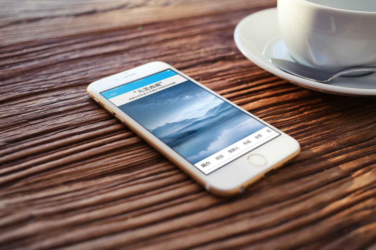 蘋果6升級(jí)最新系統(tǒng)是否會(huì)導(dǎo)致卡頓？