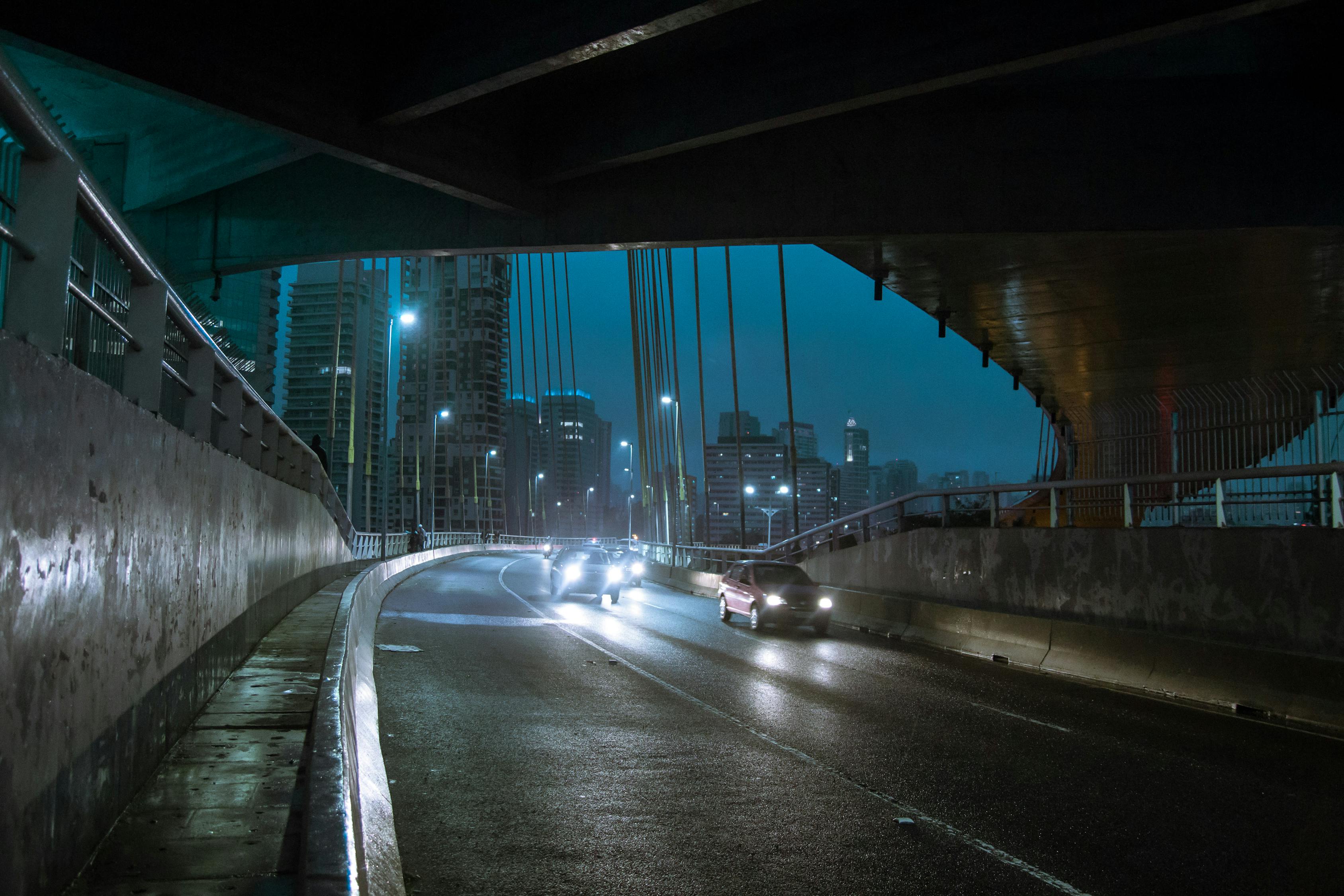 五河高鐵建設(shè)進展與未來規(guī)劃深度報道（最新消息揭秘，2017年深度解讀）