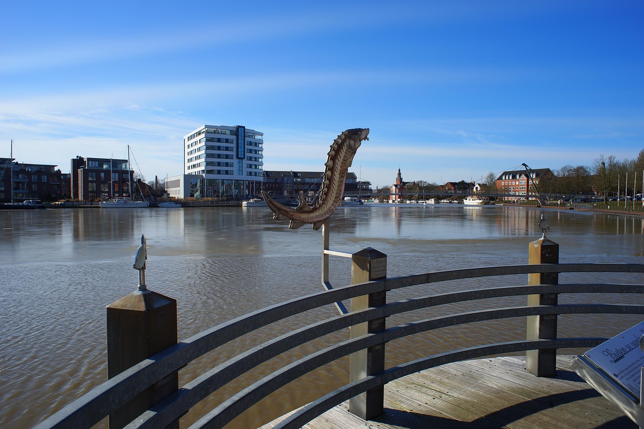 天津港張麗麗最新消息報道更新，最新動態(tài)揭秘張麗麗現(xiàn)狀