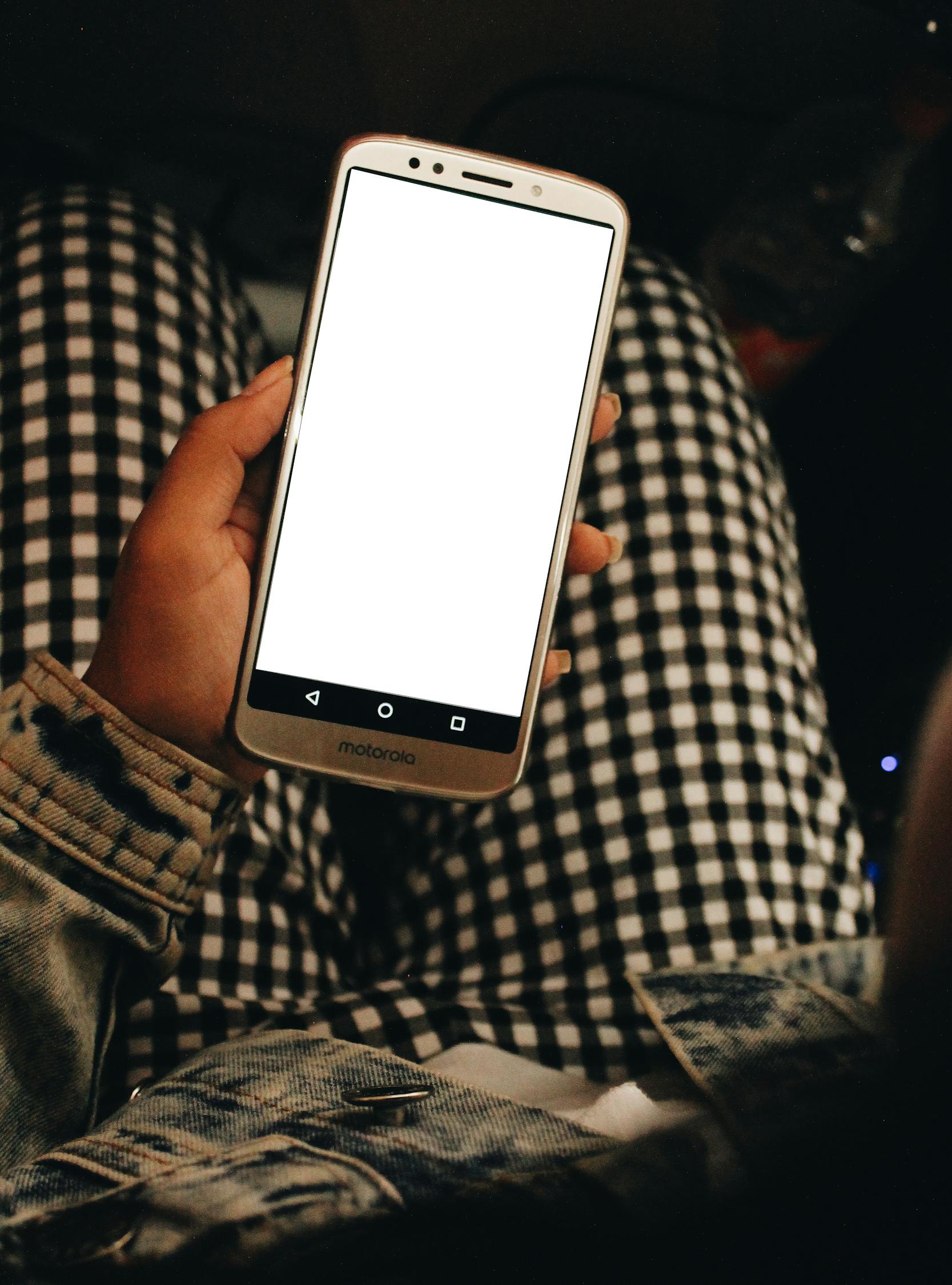 西門子最新款手機(jī)，科技與時(shí)尚的完美融合