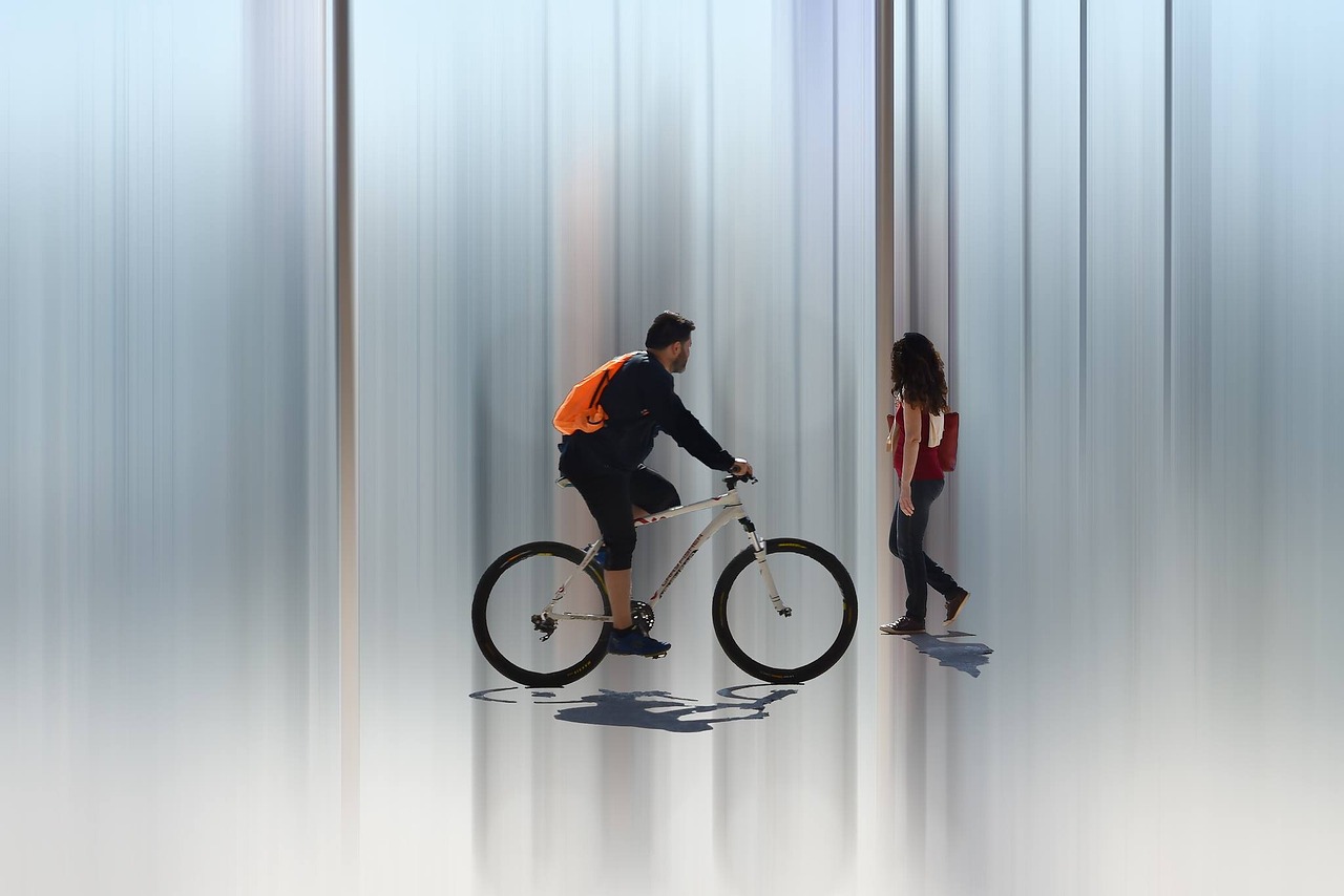 七號線東延最新動態(tài)，見證城市發(fā)展與民生福祉的脈搏