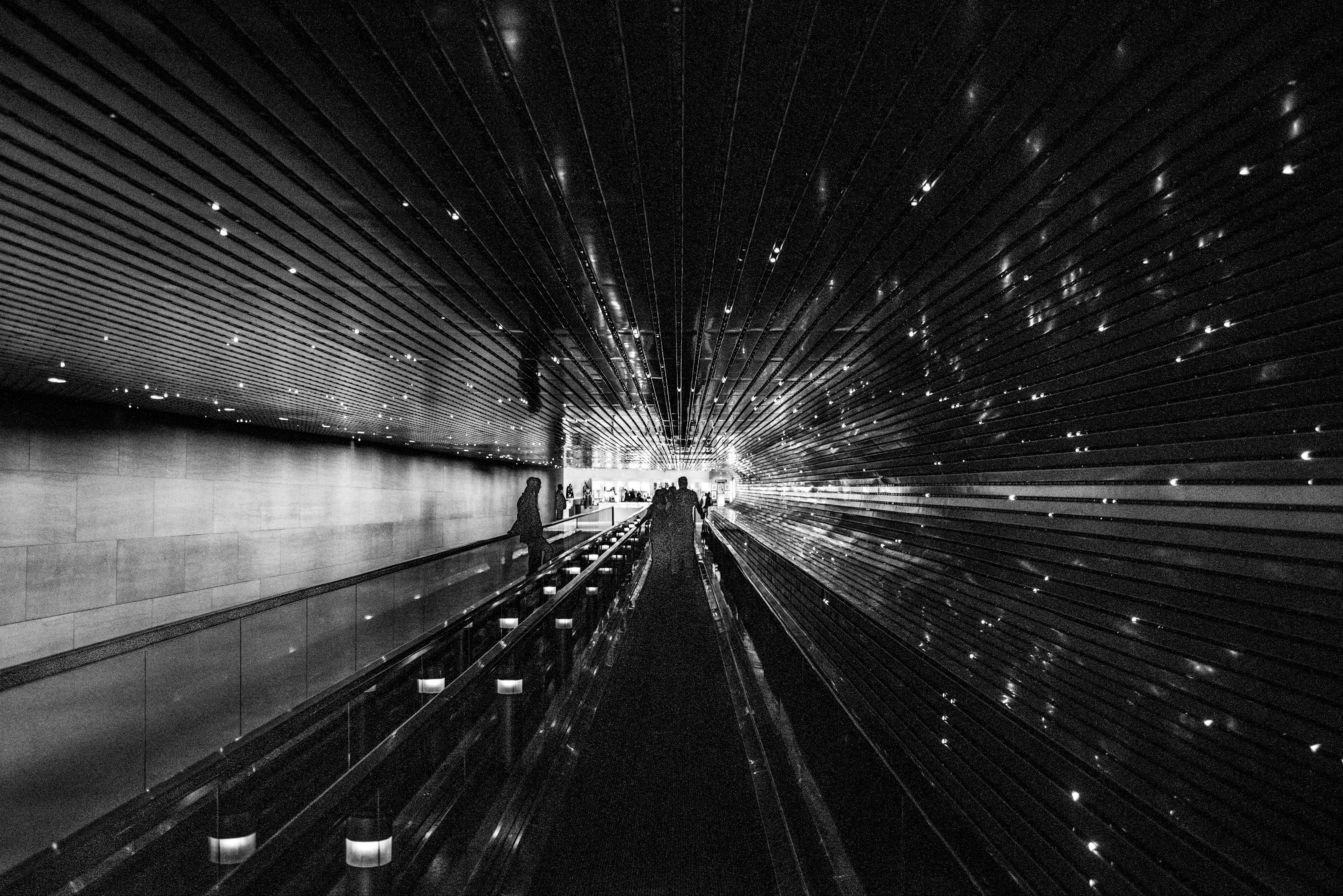 四白高鐵通化段建設(shè)進展、影響及未來展望的最新消息