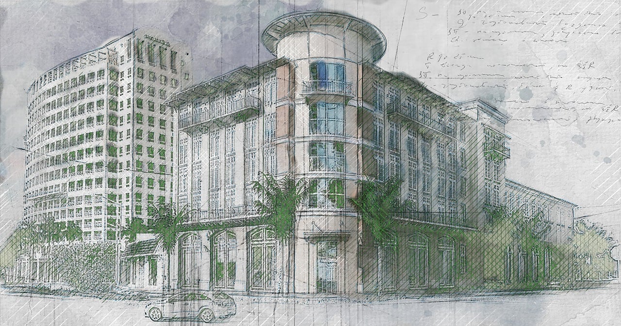 高志華易商通引領(lǐng)數(shù)字化浪潮，重塑商業(yè)生態(tài)的最新動態(tài)