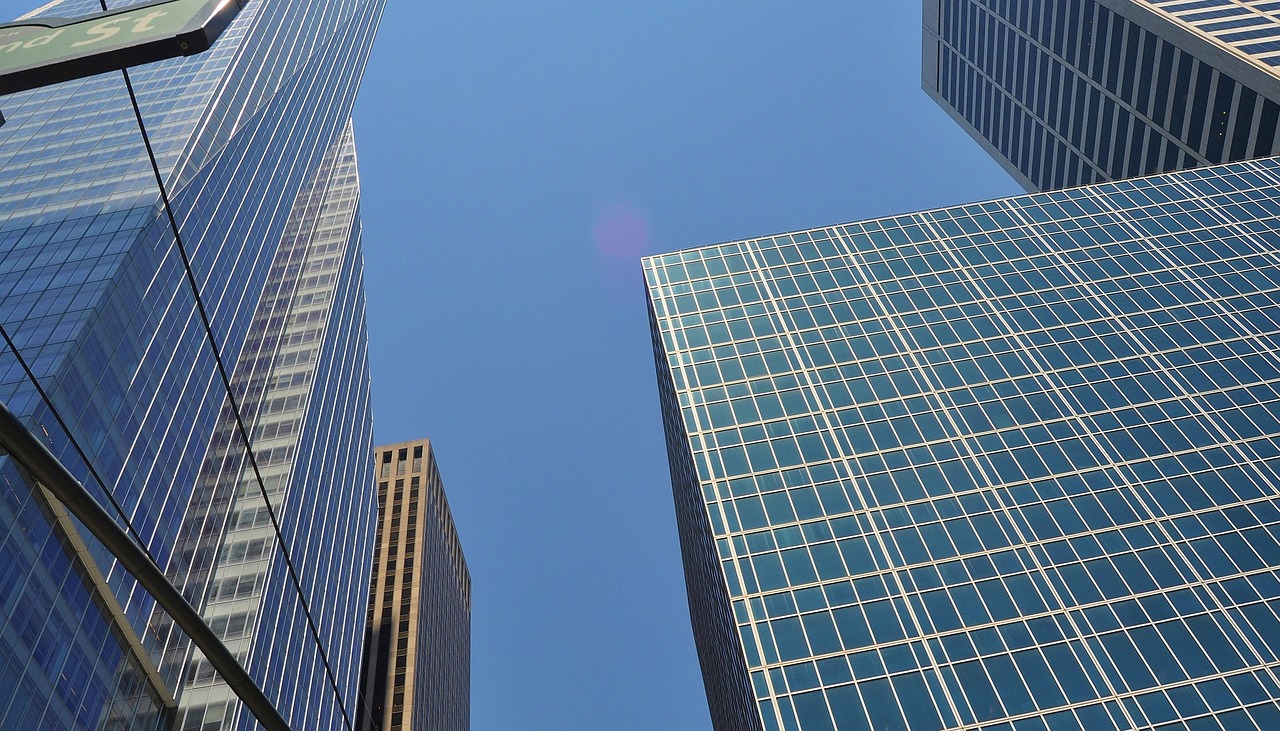 曲周縣白寨鎮(zhèn)最新發(fā)展動態(tài)，揭開新篇章