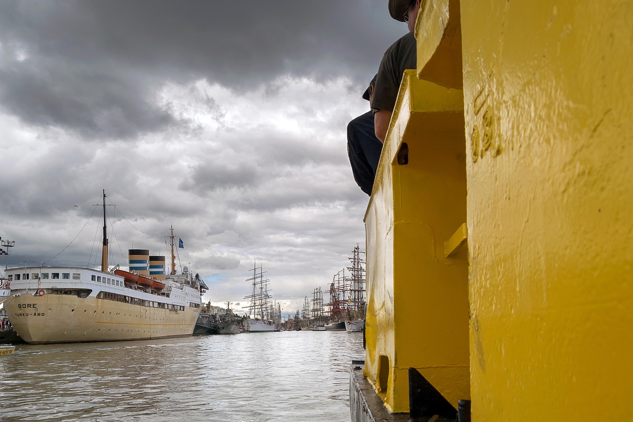 關(guān)于臺(tái)風(fēng)最新消息，深度報(bào)道關(guān)于臺(tái)風(fēng)2017年第五號(hào)臺(tái)風(fēng)來襲的實(shí)時(shí)動(dòng)態(tài)