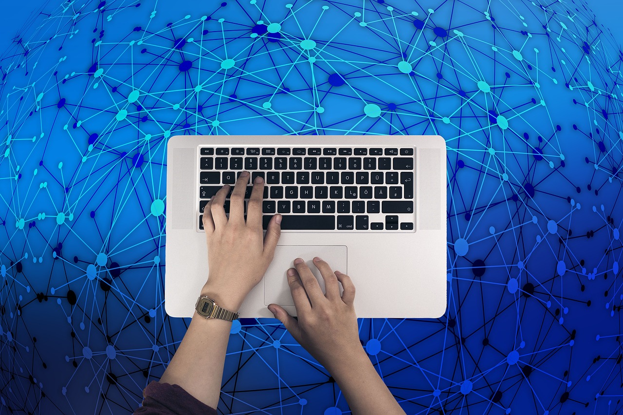 微信發(fā)片群二維碼最新，數(shù)字社交新紀元探索