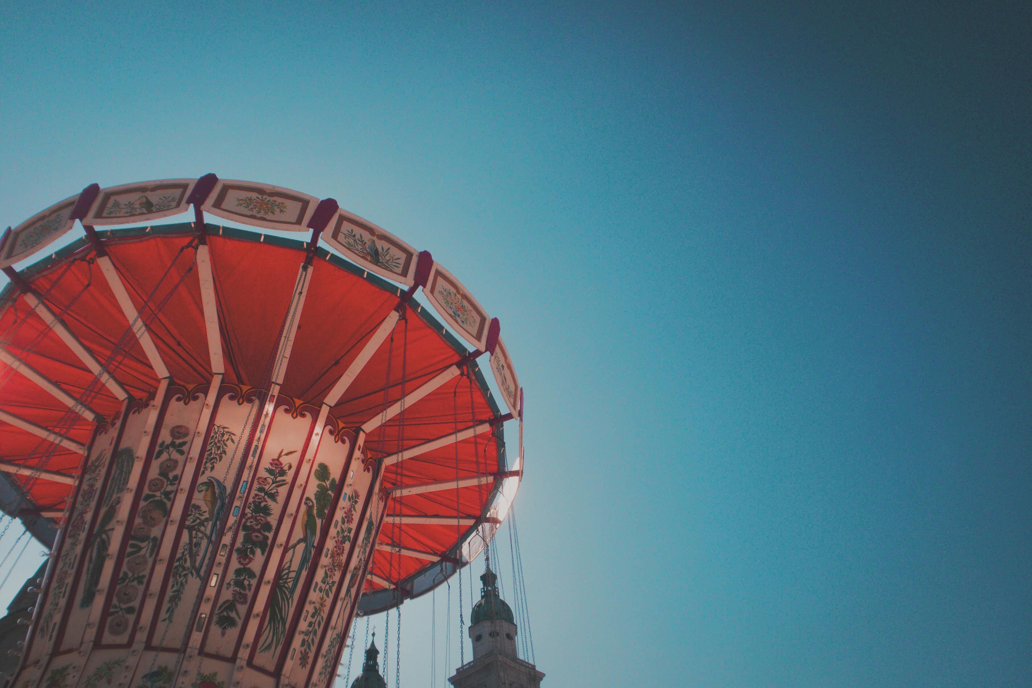 文一名門御府最新房價(jià)動(dòng)態(tài)及解析