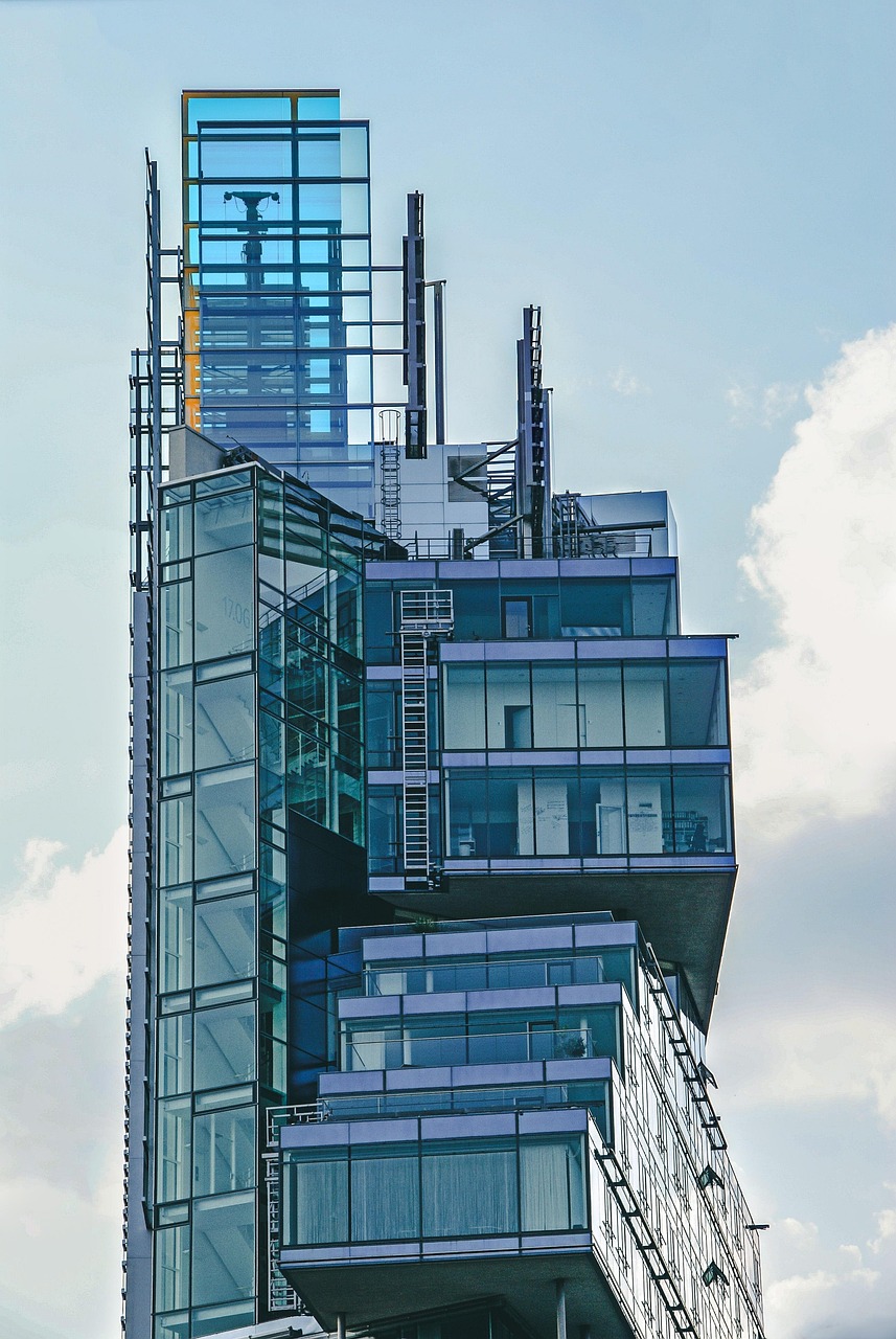 泰華街北延最新進展，邁向未來，洞悉影響與展望