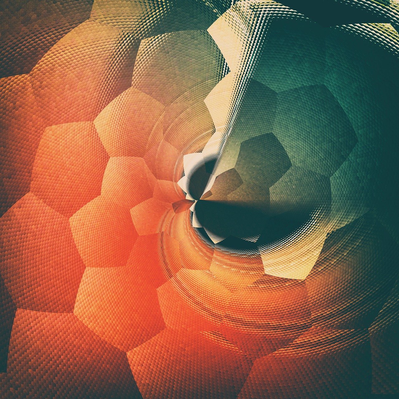 中國教育改革最新動態(tài)，邁向高質(zhì)量發(fā)展的新時代