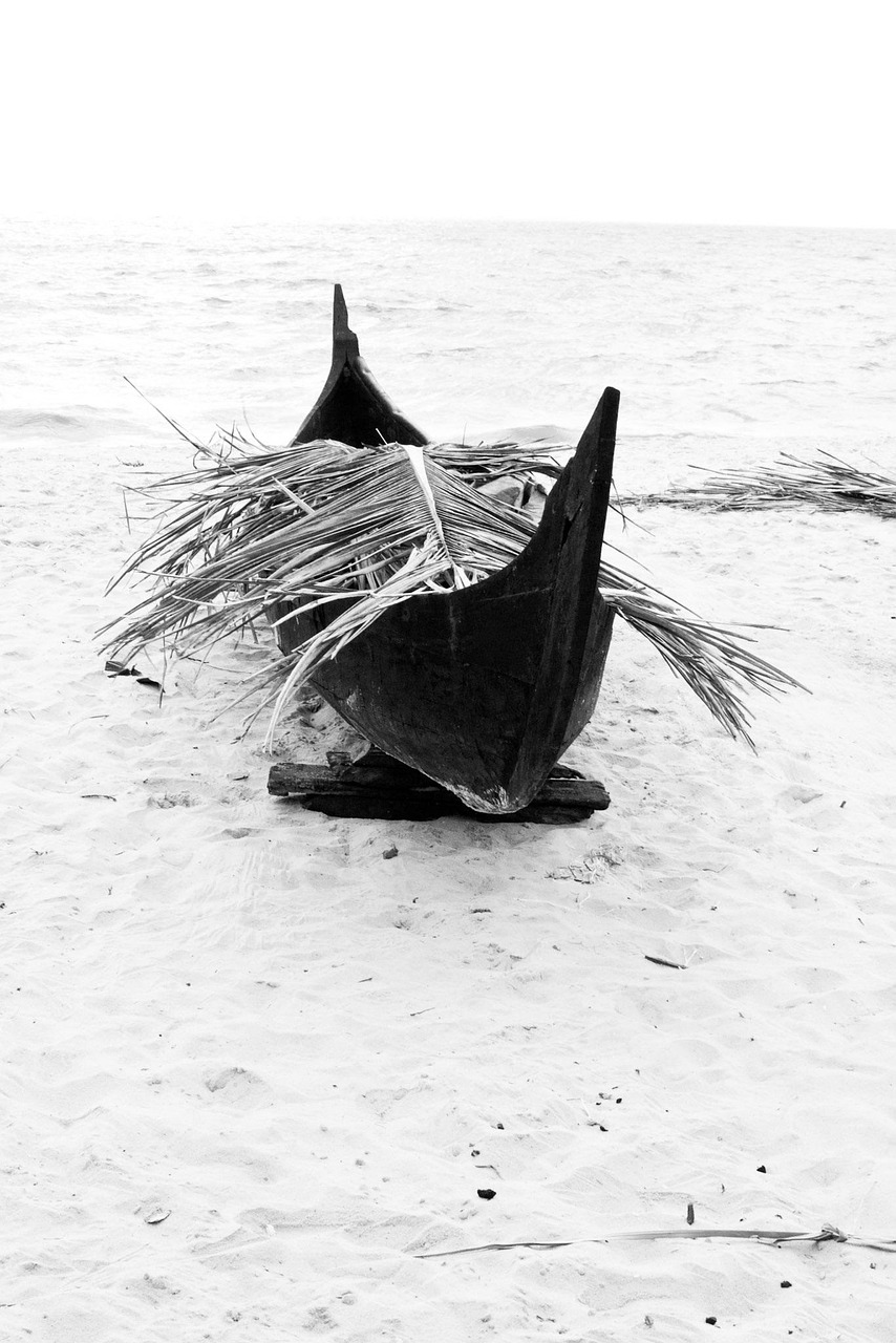 臺(tái)風(fēng)最新動(dòng)態(tài)，2017年第3號(hào)臺(tái)風(fēng)分析與預(yù)測(cè)