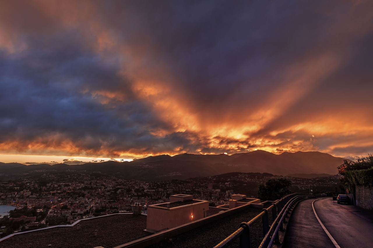 招商三聯(lián)舊改最新動(dòng)態(tài)，城市更新步伐與未來(lái)展望