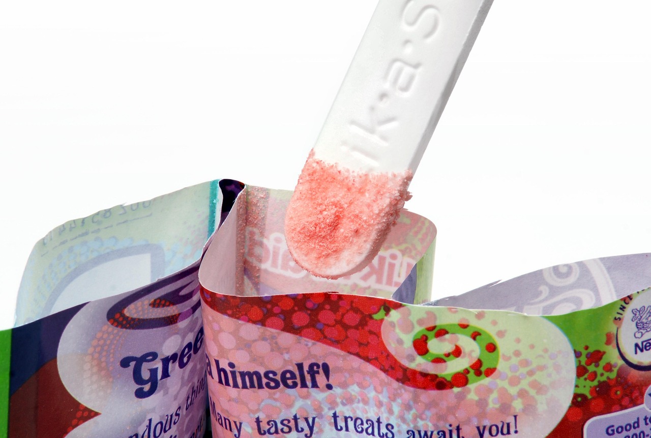 湖北隨州二中最新動(dòng)態(tài)全面解析