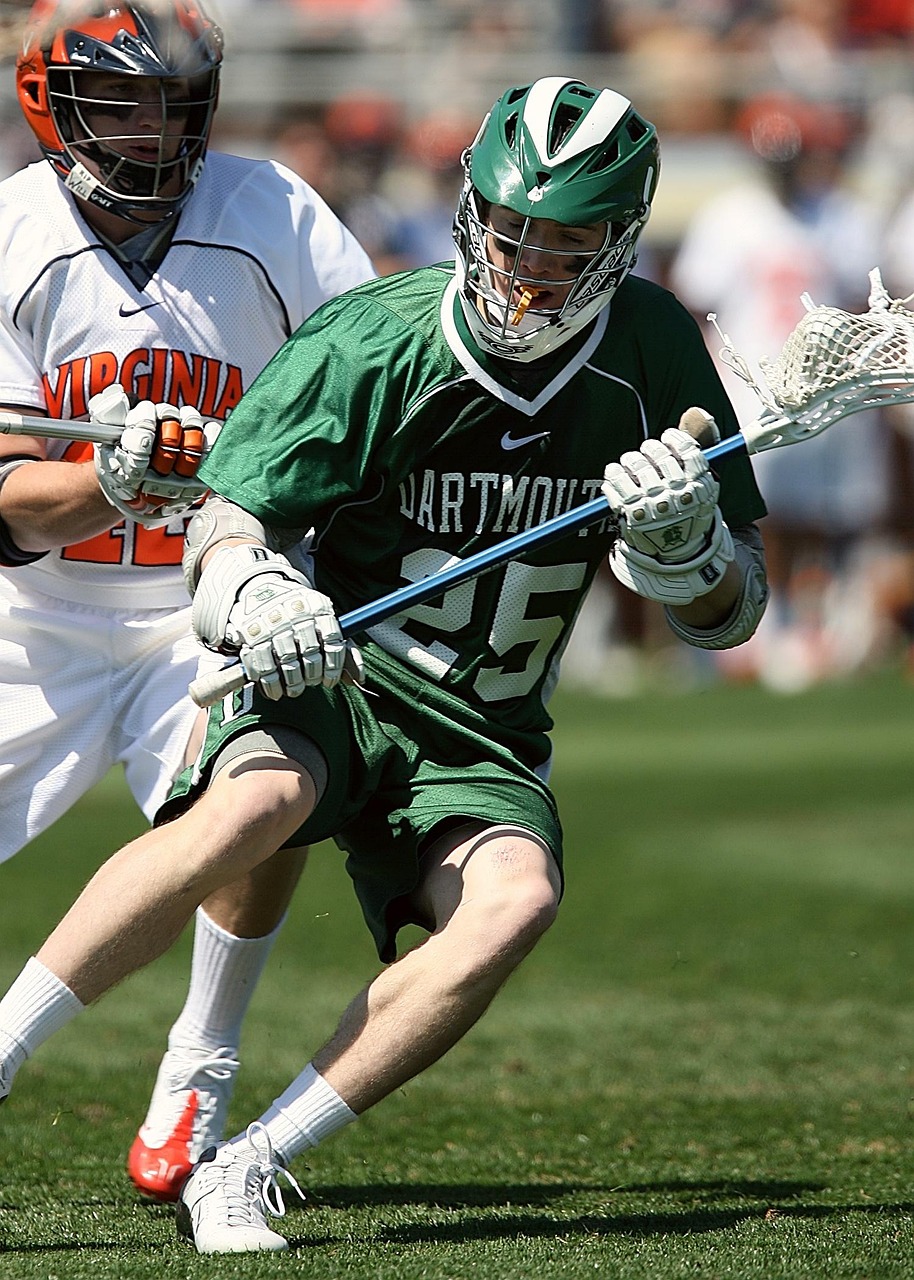 中北大學(xué)貼吧最新消息概覽，校園動(dòng)態(tài)一網(wǎng)打盡！