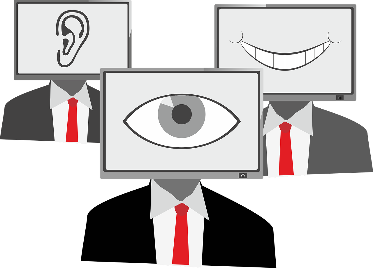 門頭溝泥石流最新動態(tài)，災(zāi)害應(yīng)對與影響分析