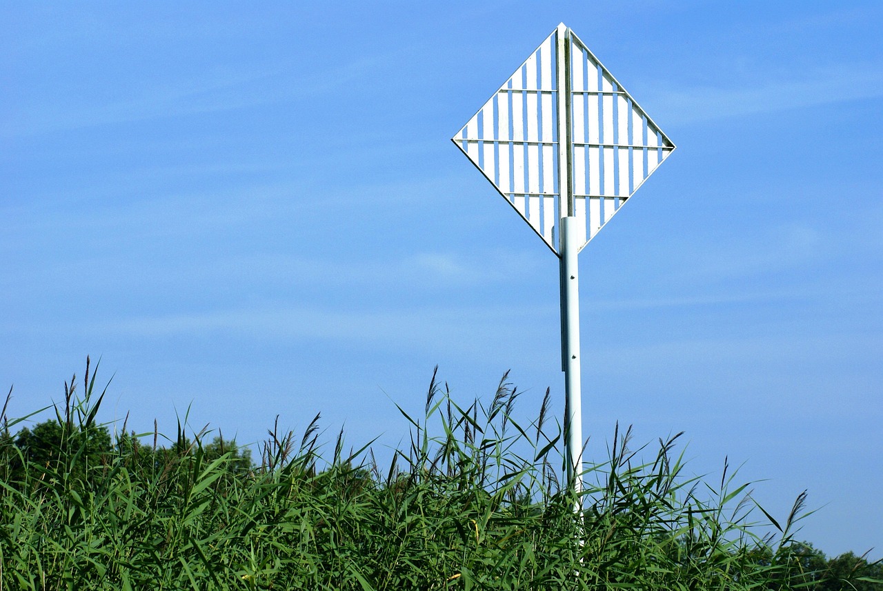 最新水家湖二手房市場分析與出售指南，房源、價(jià)格及策略全解析