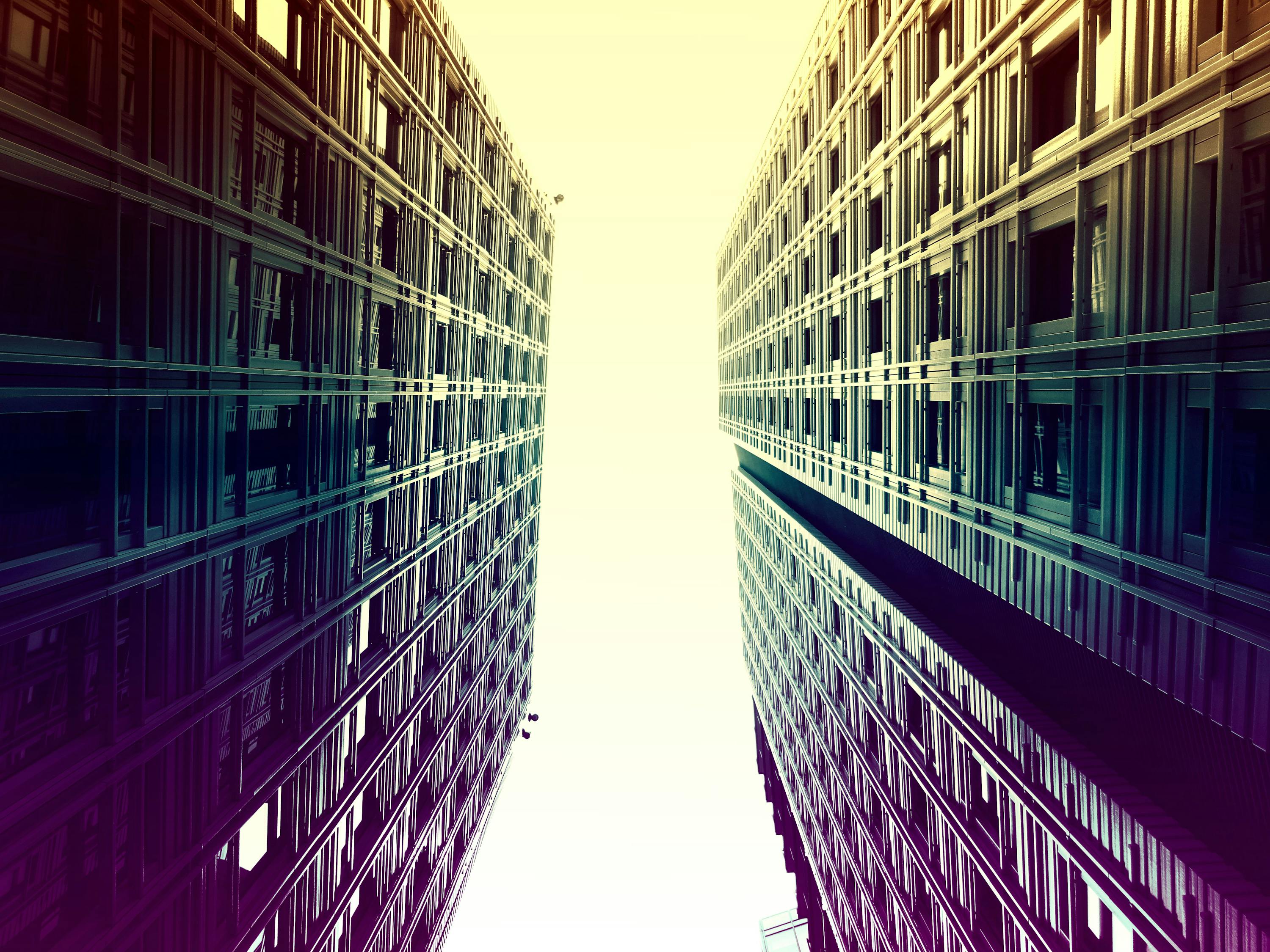 馬航最新消息，搜尋進展、家屬關(guān)懷與未來展望（3月27日更新）