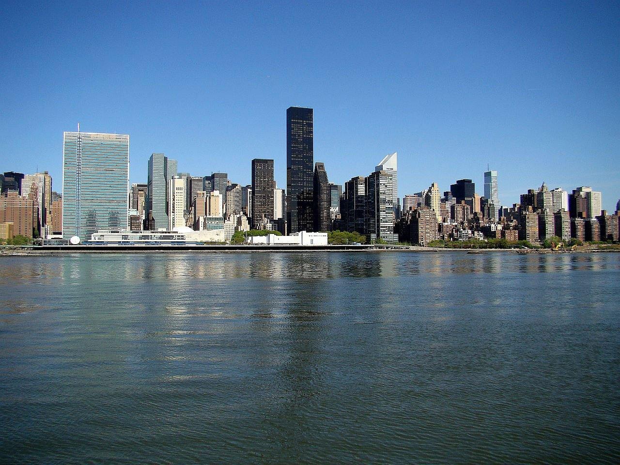 撫州市最新開(kāi)工銅鑼灣,撫州市最新開(kāi)工的銅鑼灣，城市發(fā)展的新浪潮與未來(lái)展望